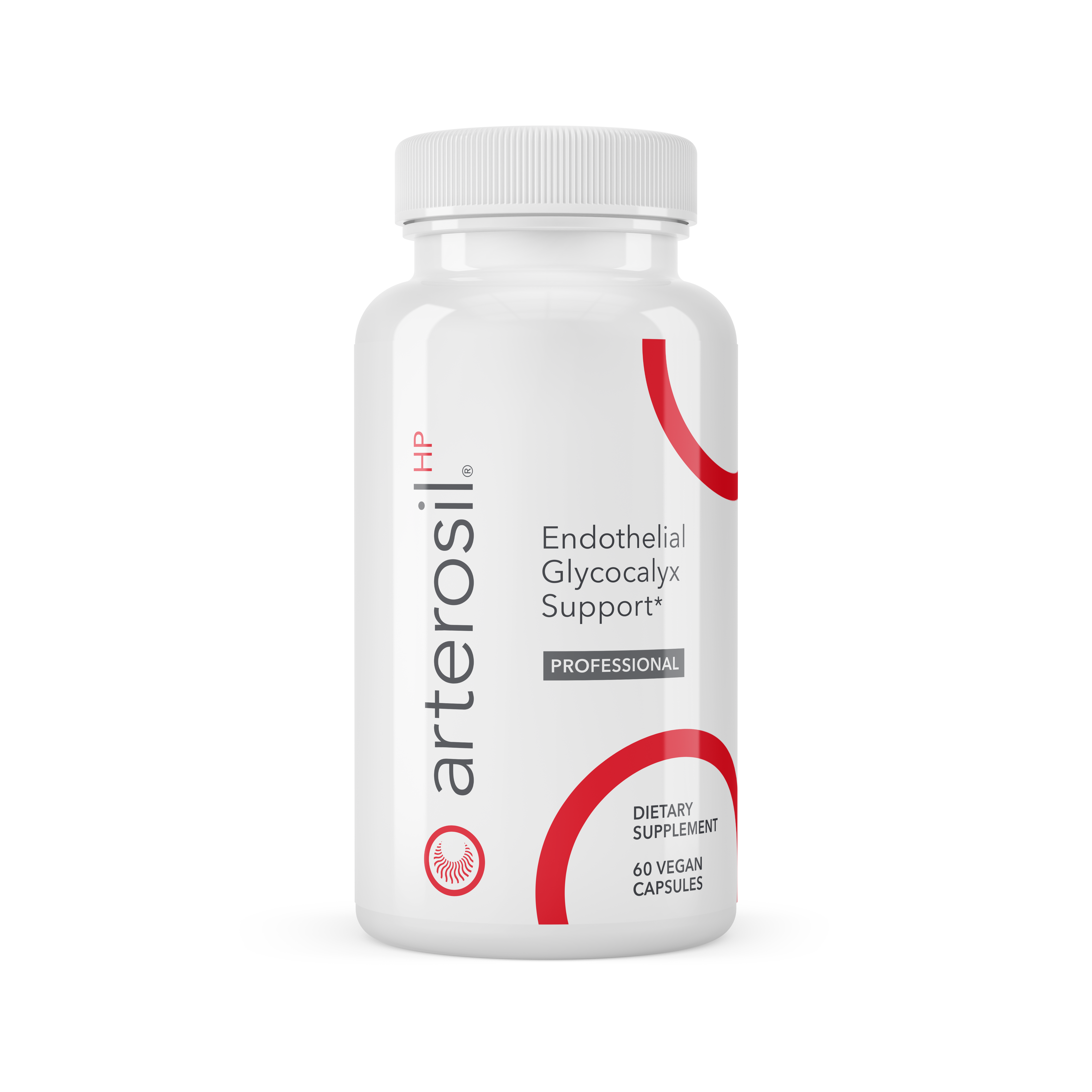 Arterosil HP – Calroy Health Sciences