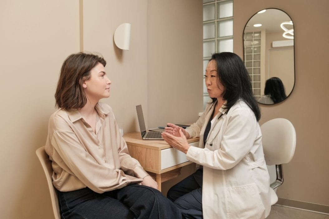 The Complete Clinicians’ Guide: 5 Easy Steps to Implementing an Outcomes-Driven Vascular Program