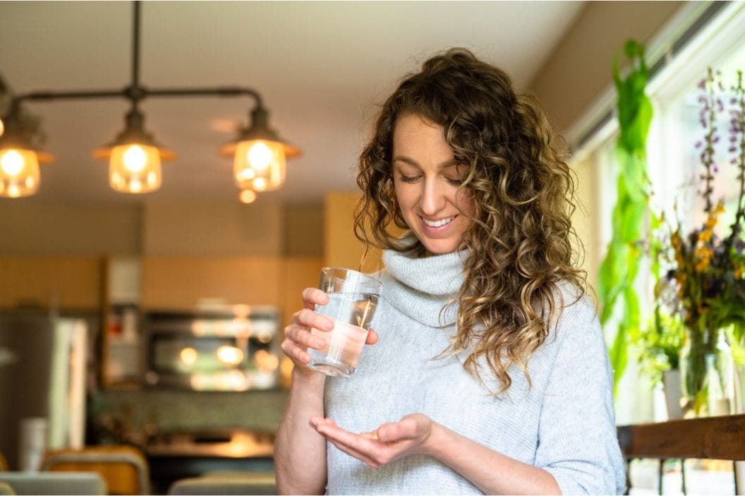 6 Top Supplements to Support Cardiovascular Health in 2026