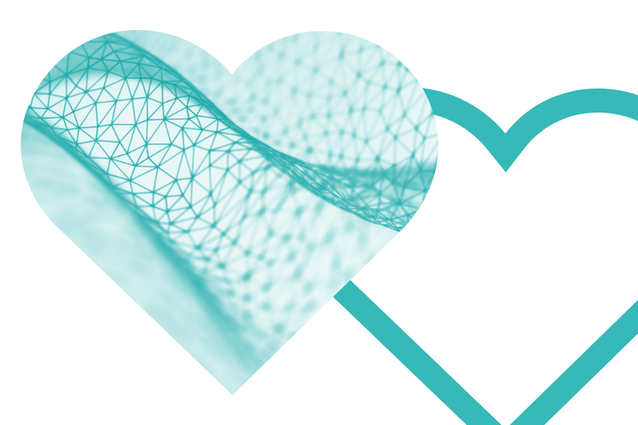 Experts on Protecting your Vascular Health