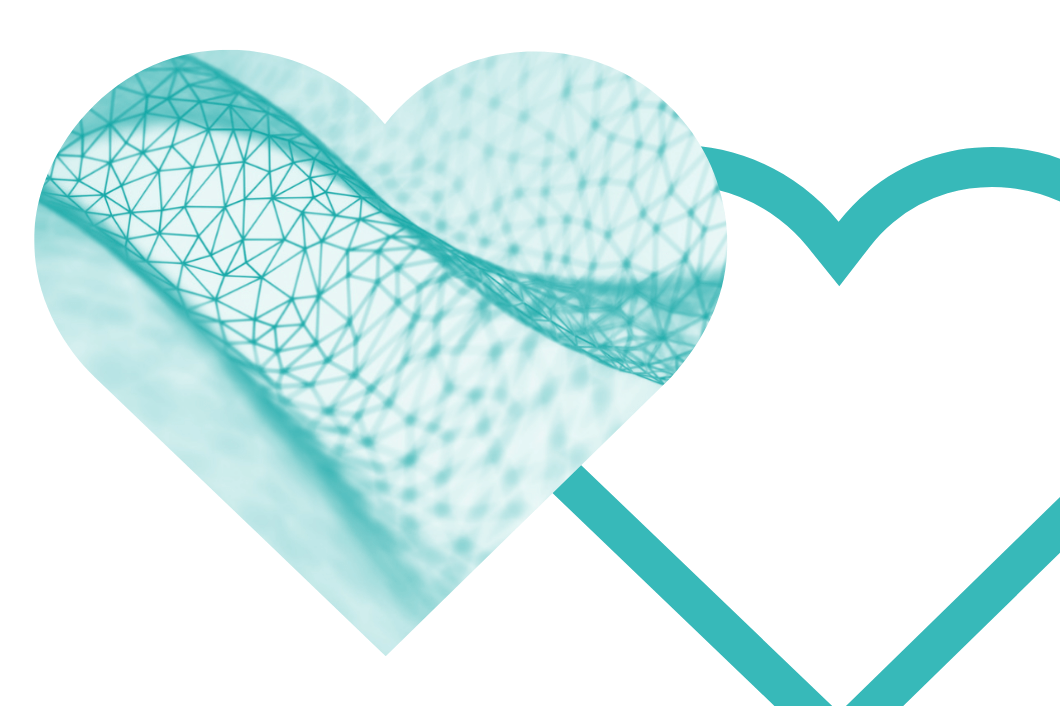 Experts on Protecting your Vascular Health