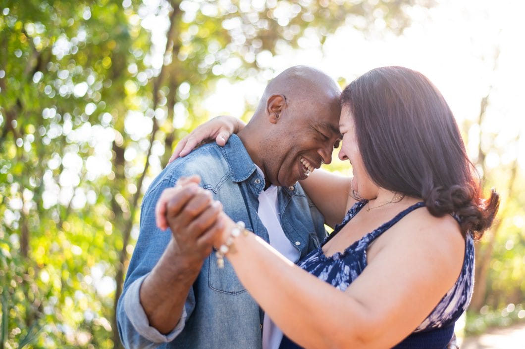 Is Your Joint Support Supplement Working? Look for These 6 Clear Signs