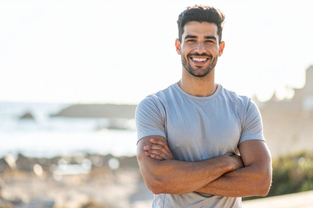 Is Cartilage Regeneration Possible with Supplements?*†