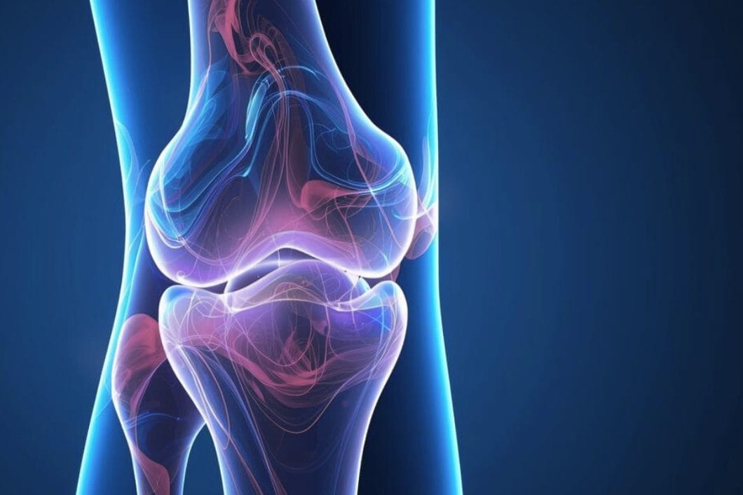 Do Glucosamine and Chondroitin Work? A Guide to Joint Health Supplements