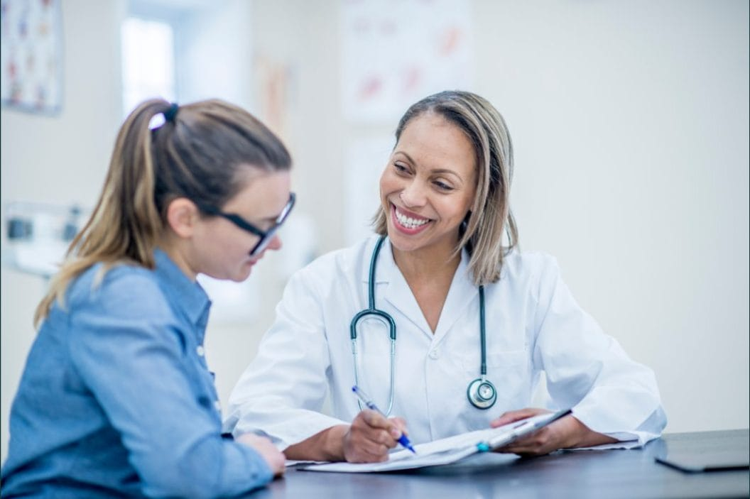 How Do Clinicians Approach Cardiovascular Health in 2026?