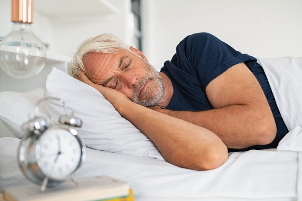 3 Ways to Support Nitric Oxide Levels for Up to 24 Hours