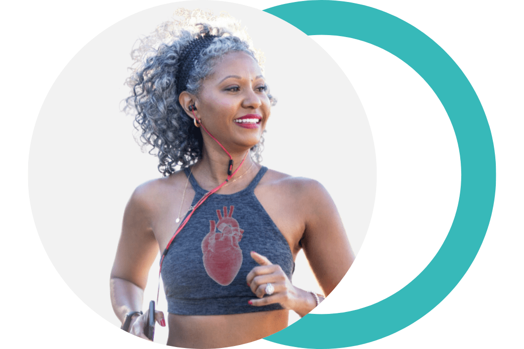 Empowering Women's Heart Health