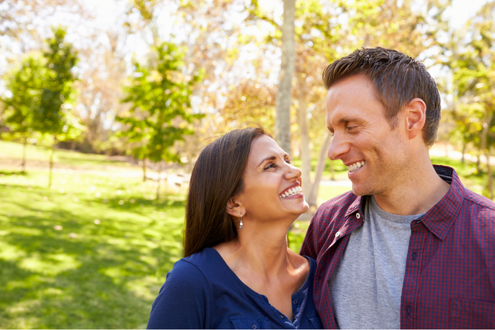 Nitric Oxide and Microcirculation: Why it Matters for Men and Women