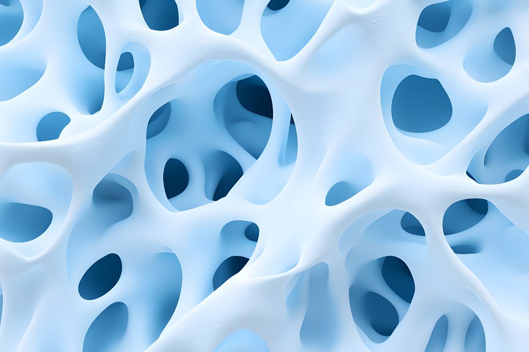 Healthy Joints in 2026 and Beyond: Support Lifelong Joint Vitality