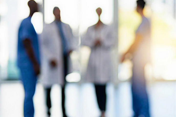 Science and Medical Advisory Board