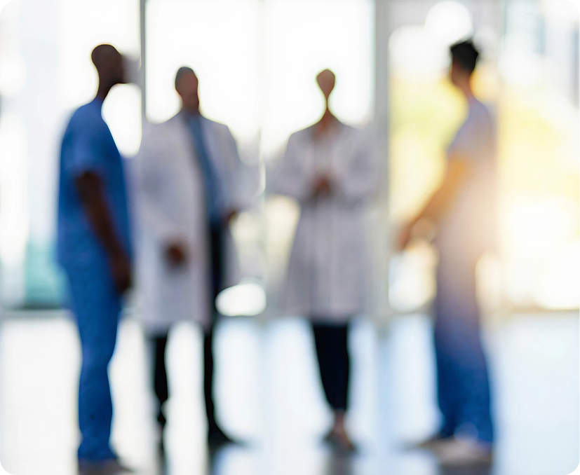 Science and Medical Advisory Board