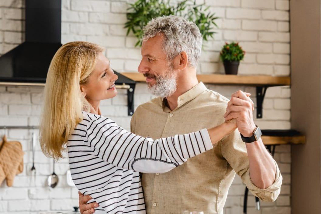 What is Microcirculation and How to Quickly Assess if Yours is Healthy