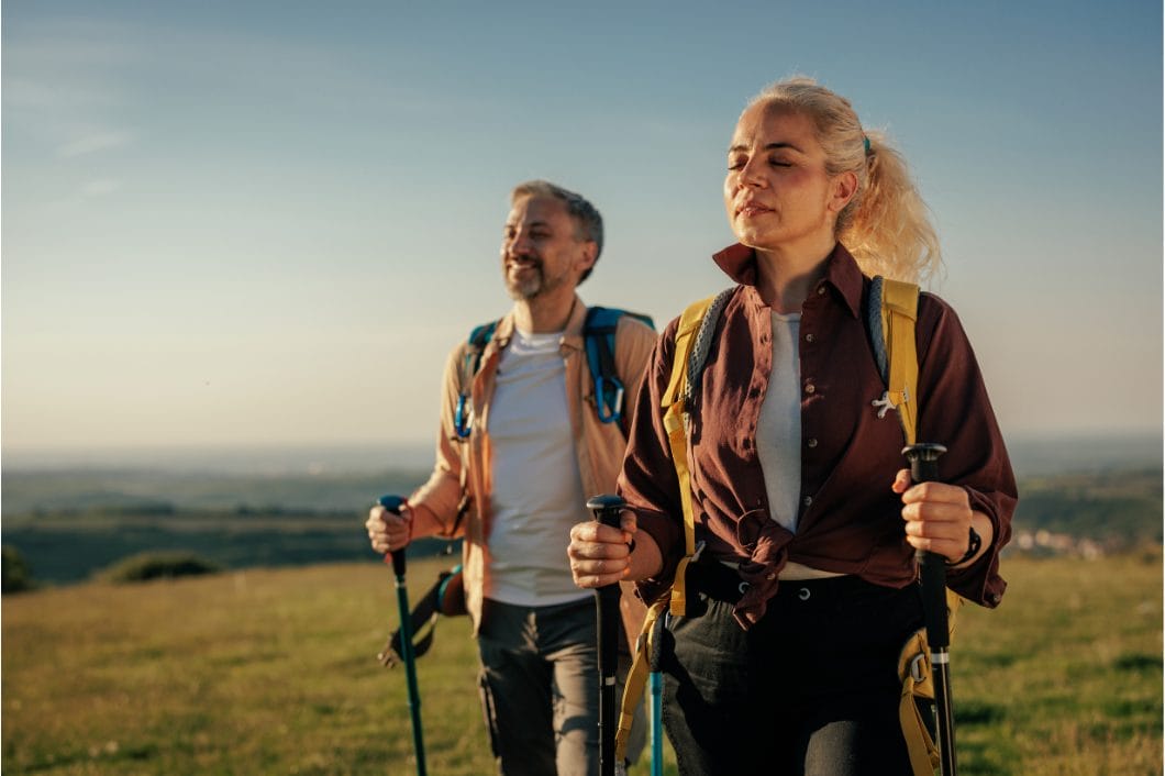 Is Cartigenix HP® with RestorCel™ the Best Choice for Joint Support?*