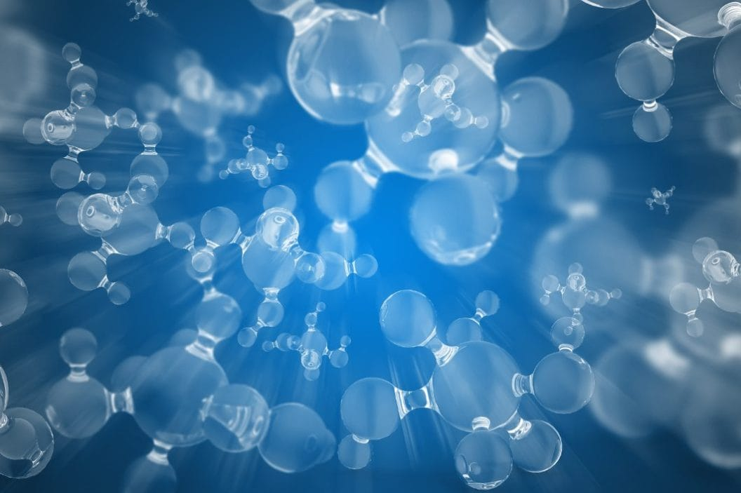 Is Vascanox HP® the Best Supplement for Nitric Oxide Support?