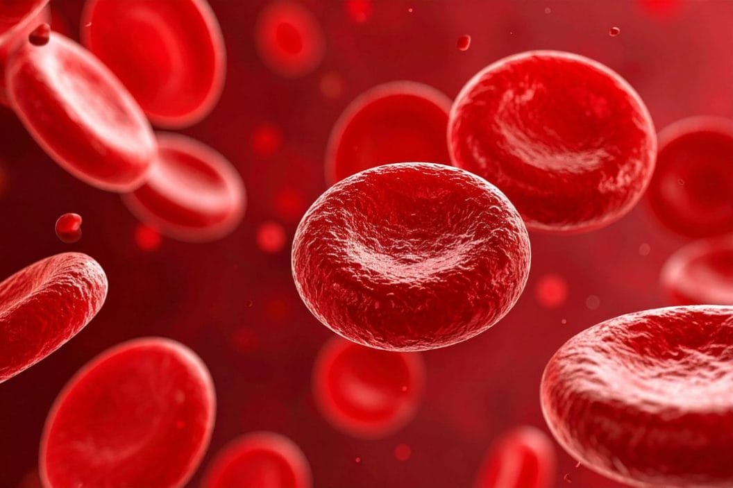 Microcirculation and Blood Flow: The Missing Link Between How You Feel Every Day and the Endothelial Glycocalyx (EGX)