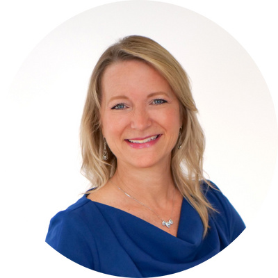 Kristine Burke, MD