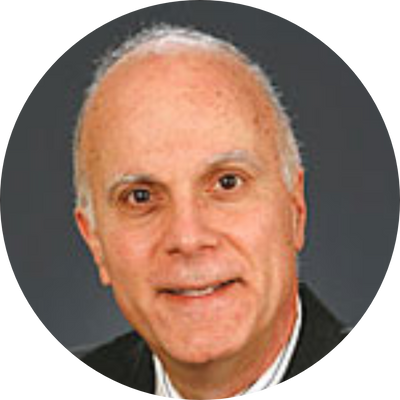 Mark Failla, PhD