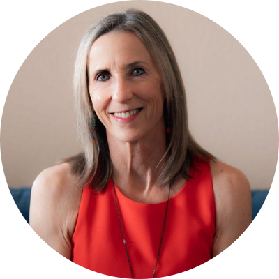 Laurie Hofmann, MPH