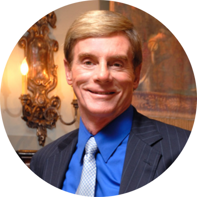 Mark Houston, MD, MS, MSc, ABAARM, FACP, FAHA, FASH, FACN, FAARM, DABC