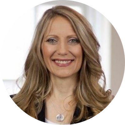 Helen Messier, MD, PhD