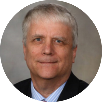 Robert Sheeler, MD