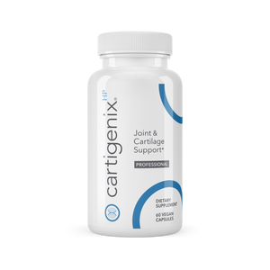 Cartigenix HP