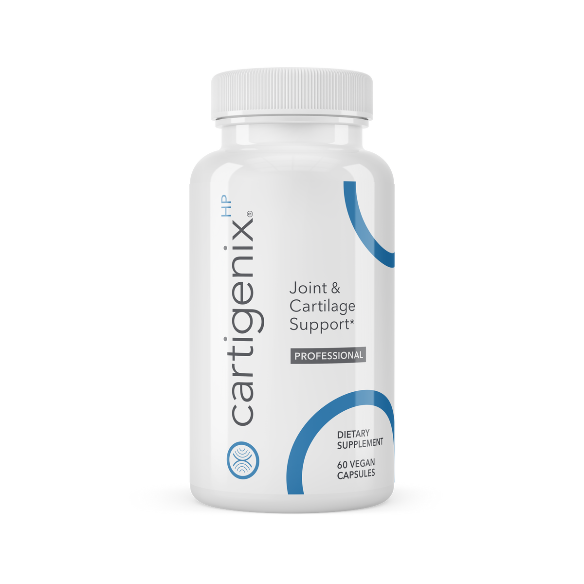 Cartigenix HP