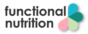 FN-Logo