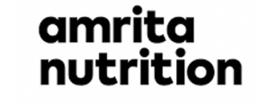 amrita nutrition