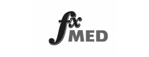 FXMED