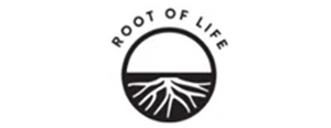 ROOT OF LIFE