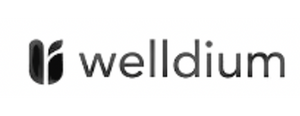 welldium