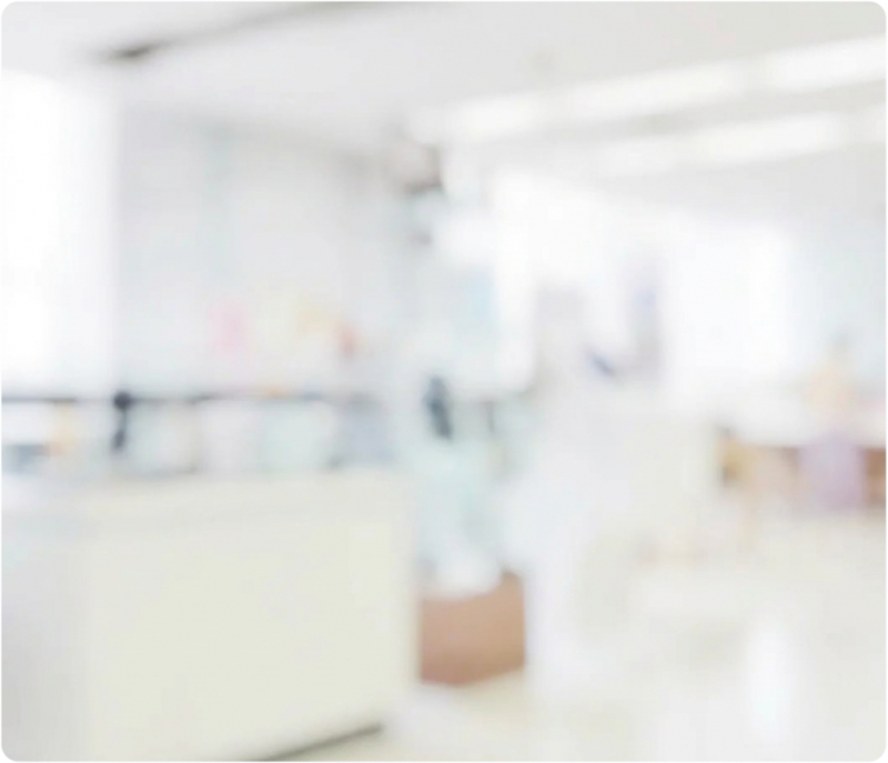 Science and Medical Advisory Board