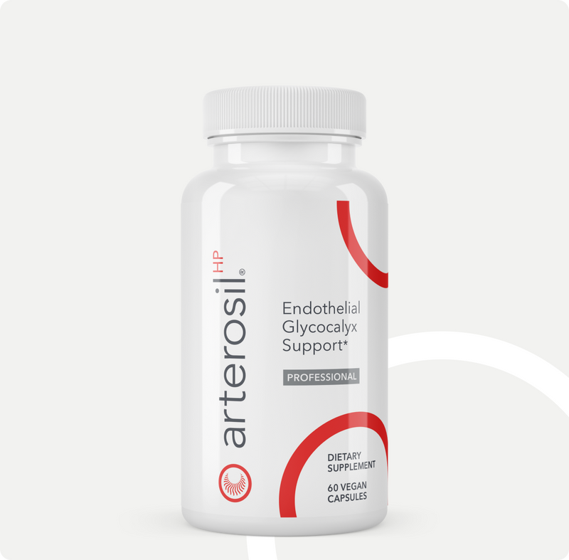 Our Flagship Product