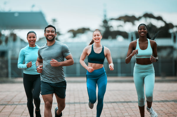 Why Test Nitric Oxide? 