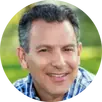 Joel Kahn, MD