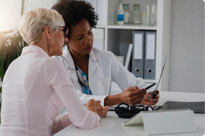 Your Vascular System: What You Need to Know